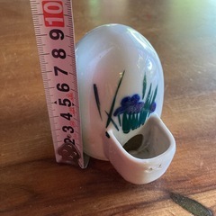 小鳥用　水容器の画像