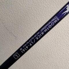 0617-410 ゴルフクラブ単品　ONOFF　5アイアンの画像