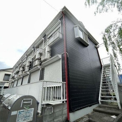 ✨🌧️6月17日新着物件！『初期費用はコミコミ5万円(税込)だけ...