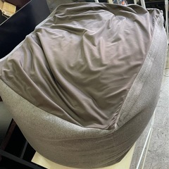⭐︎引取り限定⭐︎ ふかふかクッション