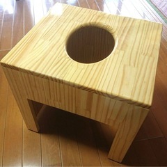 すぐに始められるよもぎ蒸し4点セット