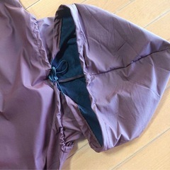 すぐに始められるよもぎ蒸し4点セットの画像