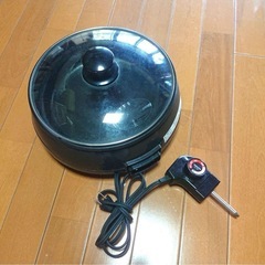 すぐに始められるよもぎ蒸し4点セットの画像