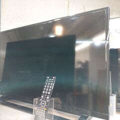 3か月間保証☆配達有り！16000円(税抜き）東芝 32型 液晶...