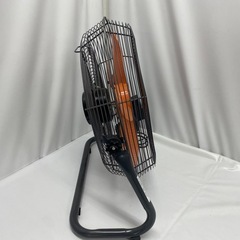 YAMAZEN YKY-458 業務用扇風機 羽根径45cm 2020年製の画像