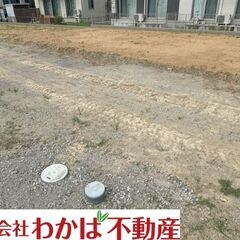美川町 3号地。【🉐値下げしました❗️】詳細は、お電話ください（ＴＥＬ０５９－３７３－７３３０） - 不動産