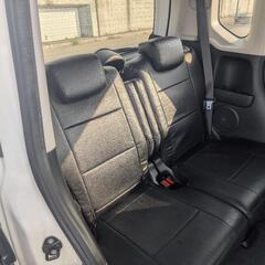コミコミ価格！札幌★ホンダ　N-BOX　２０１４年　 4WD 車検ロング（令和８年１１月）★装備多数上位グレードの画像