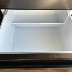 【商談中】三菱冷蔵庫 405L 2022年製MR-CD41G-T 幅600の画像