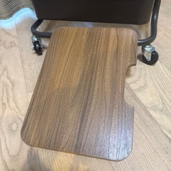 キッチンワゴンの画像