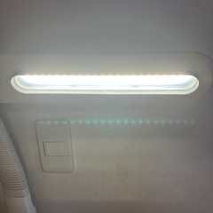 LED ディスクライト
の画像