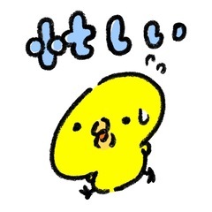 🎮忙しい人たちのためのゲームコミュニティ