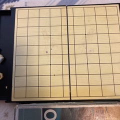 レトロ　玩具の画像