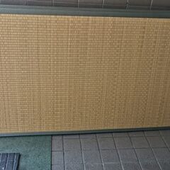 畳（コーナン商品）の画像