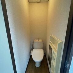 💙フリーレント1ヶ月☆敷礼０☆｟1K｠横浜市☆閑静な住宅街！バス・トイレ別！💙≪205≫ - 賃貸（マンション/一戸建て）