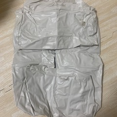 ベビーバス