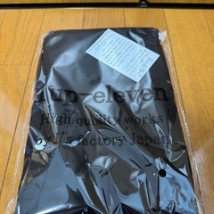 【新品】授乳ケープ 綿100％ 360度 安心 透けない ケープ ポンチョ 服 ブラックの画像