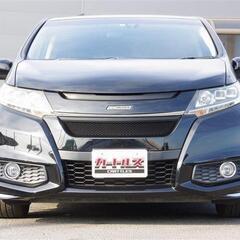 車検２年付けて自社ローン販売します！！カートルズにお任せ下さい！