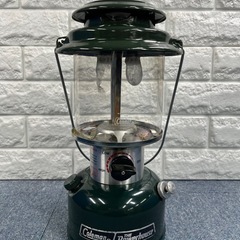 動作未確認 Coleman THE Powerhouse ホワイ...