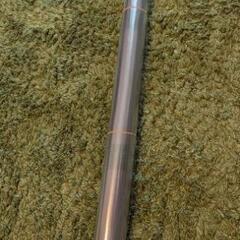 ダイニングマット 180×240cm 超薄0.5ｍｍ 撥水 クリ...