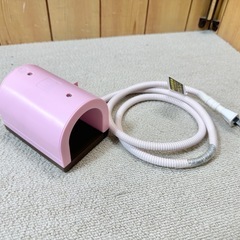 マルカン ほっとハム暖トンネルヒーター