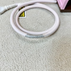 マルカン ほっとハム暖トンネルヒーターの画像