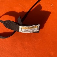 ボディボードの画像