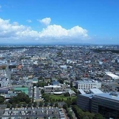 📍場所：三菱ケミカル 鹿島工場（茨城県）