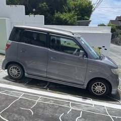 ホンダ