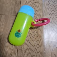 赤ちゃん　お菓子ケース