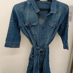0617-486 衣類品