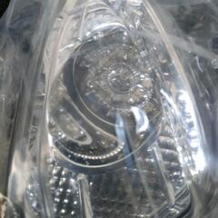 絶版品　キジマ　Majesty250 4D9 LEDウィンカー新品の画像
