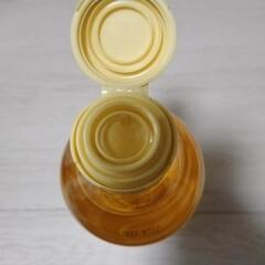 お値引き可★未開封★　ミツカン　リンゴ酢の画像