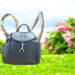 Tory Burch
