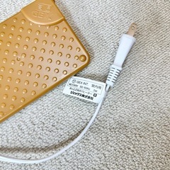 GEX ジェックス ホッと2WAY ペットヒーター Sサイズの画像