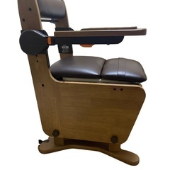 Panasonic 介護用トイレ座楽の画像