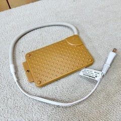 GEX ジェックス ホッと2WAY ペットヒーター Sサイズ