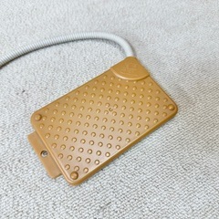 GEX ジェックス ホッと2WAY ペットヒーター Sサイズの画像
