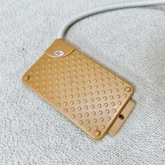 GEX ジェックス ホッと2WAY ペットヒーター Sサイズの画像