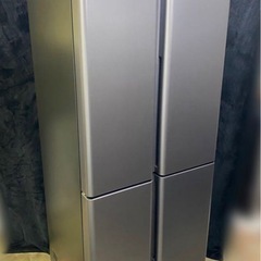 【23区内送料無料！】買い換え、新生活応援リサイクルショッ…