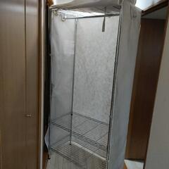 ラック