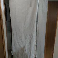 ラックの画像