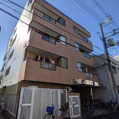 ★ 仲介手数料ゼロ物件 ★ 駅近７分圏内・敷金礼金ゼロ ★ アス...
