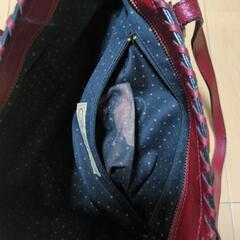 SAMANSATHAVASAの画像
