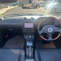 最上グレード　車検ありの画像