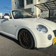 最上グレード　車検ありの画像
