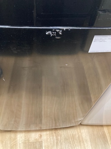 [トレジャーファクトリー大宮店] ニトリ　全自動洗濯機をご紹介します！