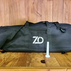 【愛品館 市原店】✔店頭取引限定✔ZO （ゼットオー）プラスチックトランペットの画像