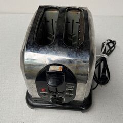 USED品　トースター　800円でお譲りします（価格改定）の画像