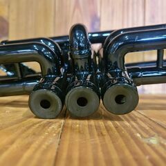 【愛品館 市原店】✔店頭取引限定✔ZO （ゼットオー）プラスチックトランペットの画像