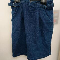 0617-490 衣類品